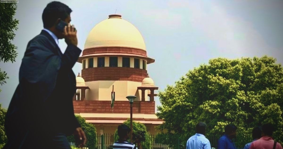 Manipur violence: SC asks UIDAI, State to ensure Aadhaar cards provided to displaced persons after due verification